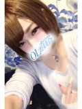 【ç”ºç”°ï¼¯ï¼¬å§”å“¡ä¼š】ã‚ã‚“