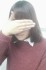 【ç”ºç”°ï¼¯ï¼¬å§”å“¡ä¼š】ã‚ã‚“