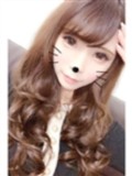 【ç”ºç”°ï¼¯ï¼¬å§”å“¡ä¼š】ã‚ã‚“