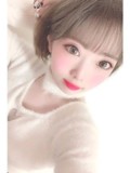【ç”ºç”°ï¼¯ï¼¬å§”å“¡ä¼š】ã‚ã‚“