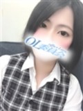 【ç”ºç”°ï¼¯ï¼¬å§”å“¡ä¼š】ã‚ã‚“
