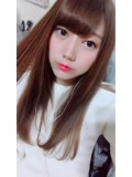 【ç”ºç”°ï¼¯ï¼¬å§”å“¡ä¼š】ã‚ã‚“
