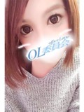 【ç”ºç”°ï¼¯ï¼¬å§”å“¡ä¼š】ã‚ã‚“