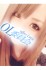 【ç”ºç”°ï¼¯ï¼¬å§”å“¡ä¼š】ã‚ã‚“