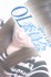 【ç”ºç”°ï¼¯ï¼¬å§”å“¡ä¼š】ã‚ã‚“