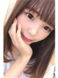 【ç”ºç”°ï¼¯ï¼¬å§”å“¡ä¼š】ã‚ã‚“