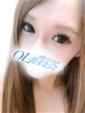 【ç”ºç”°ï¼¯ï¼¬å§”å“¡ä¼š】ã‚ã‚“