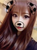 【ç”ºç”°ï¼¯ï¼¬å§”å“¡ä¼š】ã‚ã‚“