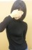 【ç”ºç”°ï¼¯ï¼¬å§”å“¡ä¼š】ã‚ã‚“