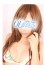 【ç”ºç”°ï¼¯ï¼¬å§”å“¡ä¼š】ã‚ã‚“