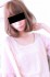 【ç”ºç”°ï¼¯ï¼¬å§”å“¡ä¼š】ã‚ã‚“
