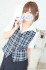 【ç”ºç”°ï¼¯ï¼¬å§”å“¡ä¼š】ã‚ã‚“