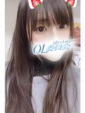【ç”ºç”°ï¼¯ï¼¬å§”å“¡ä¼š】ã‚ã‚“