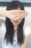 【ç”ºç”°ï¼¯ï¼¬å§”å“¡ä¼š】ã‚ã‚“