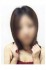 【ç”ºç”°ï¼¯ï¼¬å§”å“¡ä¼š】ã‚ã‚“