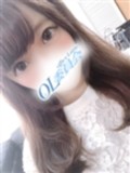 【ç”ºç”°ï¼¯ï¼¬å§”å“¡ä¼š】ã‚ã‚“