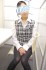 【ç”ºç”°ï¼¯ï¼¬å§”å“¡ä¼š】ã‚ã‚“