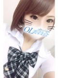 【ç”ºç”°ï¼¯ï¼¬å§”å“¡ä¼š】ã‚ã‚“