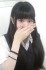 【ç”ºç”°ï¼¯ï¼¬å§”å“¡ä¼š】ã‚ã‚“