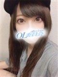【ç”ºç”°ï¼¯ï¼¬å§”å“¡ä¼š】ã‚ã‚“
