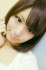 【ç”ºç”°ï¼¯ï¼¬å§”å“¡ä¼š】ã‚ã‚“