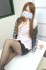 【ç”ºç”°ï¼¯ï¼¬å§”å“¡ä¼š】ã‚ã‚“