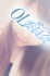 【ç”ºç”°ï¼¯ï¼¬å§”å“¡ä¼š】ã‚ã‚“