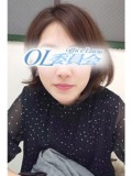 【ç”ºç”°ï¼¯ï¼¬å§”å“¡ä¼š】ã‚ã‚“