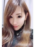 【ç”ºç”°ï¼¯ï¼¬å§”å“¡ä¼š】ã‚ã‚“