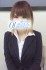 【ç”ºç”°ï¼¯ï¼¬å§”å“¡ä¼š】ã‚ã‚“