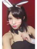 【ç”ºç”°ï¼¯ï¼¬å§”å“¡ä¼š】ã‚ã‚“