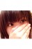 【ç”ºç”°ï¼¯ï¼¬å§”å“¡ä¼š】ã‚ã‚“
