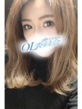 【ç”ºç”°ï¼¯ï¼¬å§”å“¡ä¼š】ã‚ã‚“