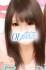 【ç”ºç”°ï¼¯ï¼¬å§”å“¡ä¼š】ã‚ã‚“