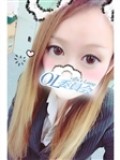 【ç”ºç”°ï¼¯ï¼¬å§”å“¡ä¼š】ã‚ã‚“