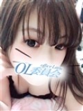 【ç”ºç”°ï¼¯ï¼¬å§”å“¡ä¼š】ã‚ã‚“