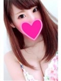 【ç”ºç”°ï¼¯ï¼¬å§”å“¡ä¼š】ã‚ã‚“