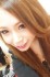 【ç”ºç”°ï¼¯ï¼¬å§”å“¡ä¼š】ã‚ã‚“