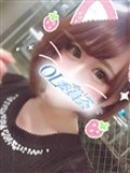 【ç”ºç”°ï¼¯ï¼¬å§”å“¡ä¼š】ã‚ã‚“