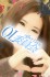 【ç”ºç”°ï¼¯ï¼¬å§”å“¡ä¼š】ã‚ã‚“