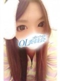 【ç”ºç”°ï¼¯ï¼¬å§”å“¡ä¼š】ã‚ã‚“