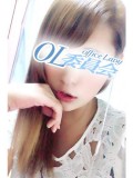 【ç”ºç”°ï¼¯ï¼¬å§”å“¡ä¼š】ã‚ã‚“