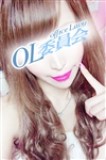 【ç”ºç”°ï¼¯ï¼¬å§”å“¡ä¼š】ã‚ã‚“