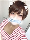 【ç”ºç”°ï¼¯ï¼¬å§”å“¡ä¼š】ã‚ã‚“