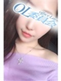 【ç”ºç”°ï¼¯ï¼¬å§”å“¡ä¼š】ã‚ã‚“