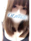 【ç”ºç”°ï¼¯ï¼¬å§”å“¡ä¼š】ã‚ã‚“