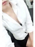 【ç”ºç”°ï¼¯ï¼¬å§”å“¡ä¼š】ã‚ã‚“