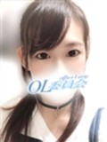 【ç”ºç”°ï¼¯ï¼¬å§”å“¡ä¼š】ã‚ã‚“