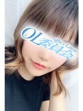 【ç”ºç”°ï¼¯ï¼¬å§”å“¡ä¼š】ã‚ã‚“