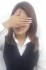 【ç”ºç”°ï¼¯ï¼¬å§”å“¡ä¼š】ã‚ã‚“